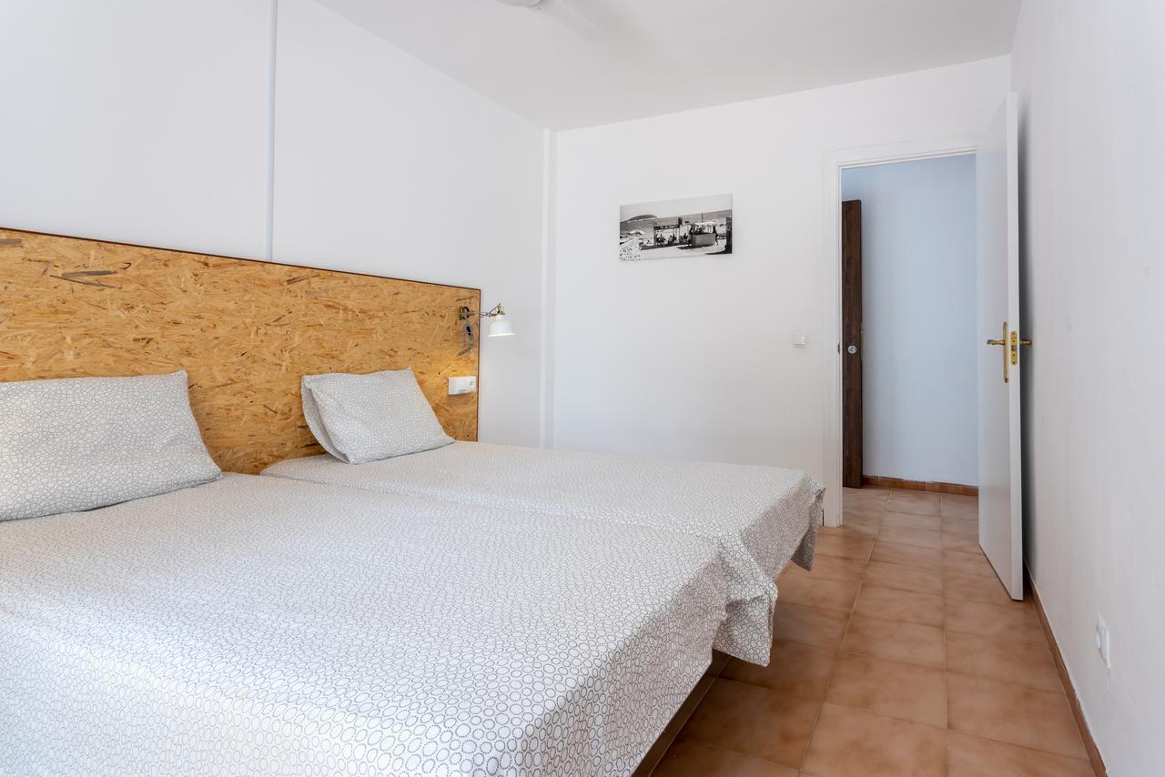 Neighbours Apartments Magaluf  Zewnętrze zdjęcie