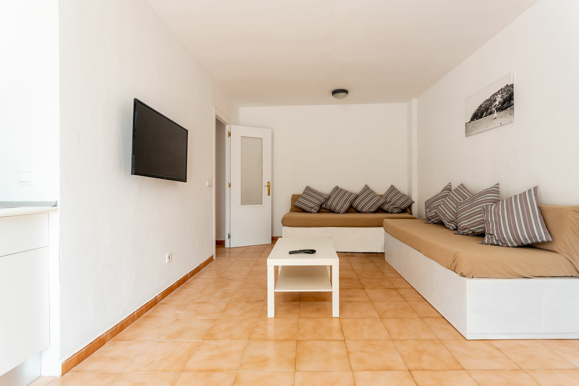 Neighbours Apartments Magaluf  Zewnętrze zdjęcie