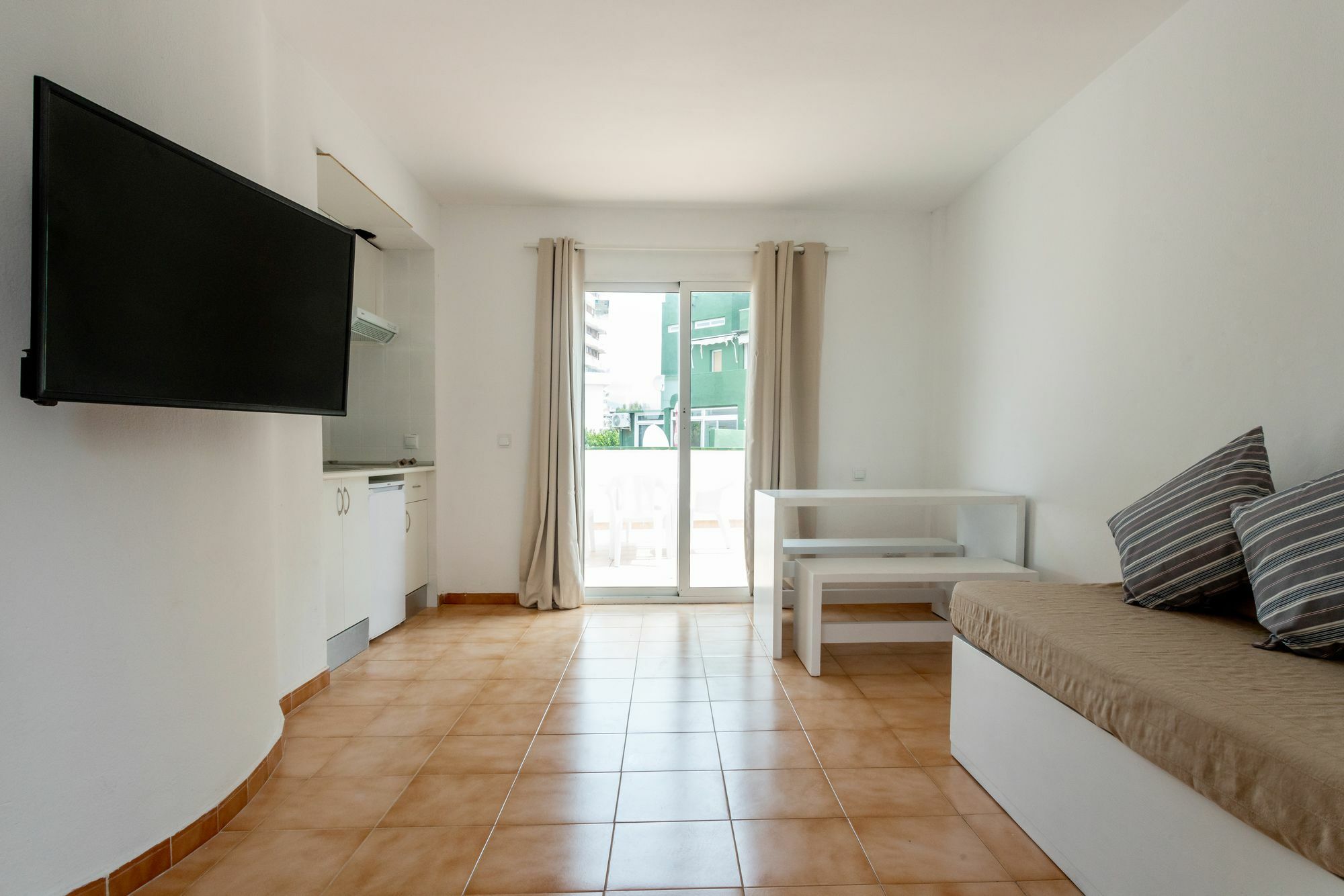 Neighbours Apartments Magaluf  Zewnętrze zdjęcie